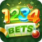 1234BETS - Aplikasi Navigasi Motor Terbaik untuk Petualangan Anda