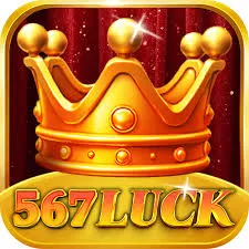 567LUCK - Aplikasi Edit Foto Kertas Kaca Terbaik