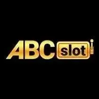 ABCSLOT - Balapan Seru dan Menantang di Jalur Terbaik