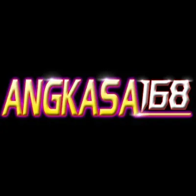 ANGKASA168 - Petualangan Seru dalam Puzzle Match-3