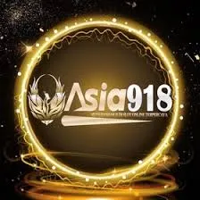 ASIA918 - Aplikasi Edukasi Soal Ujian Terbaik