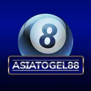 ASIATOGEL88 - Aplikasi Filter Instagram Terbaik untuk Edit Foto
