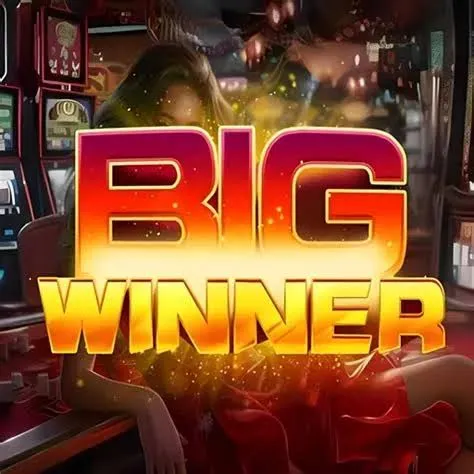 BIGWINNER - Aplikasi Pemutar MP3 Terbaik untuk Pengalaman Musik Maksimal