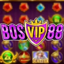 BOSVIP88 - Aplikasi Berita Ekonomi Bisnis Terkini dan Terpercaya