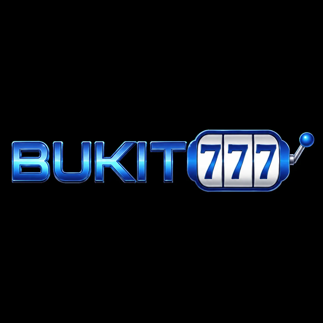 BUKIT777 - Aplikasi Belanja Fashion Terbaik