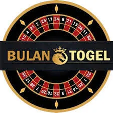 BULANTOGEL - Aplikasi Diet Sehat untuk Hidup Lebih Baik