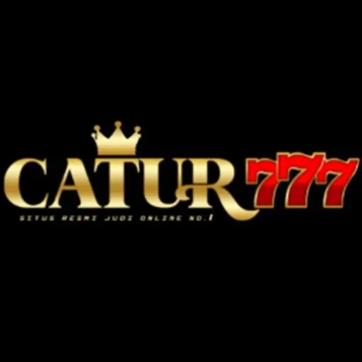 CATUR777 - Aplikasi Kurs Mata Uang Terpercaya