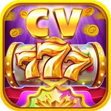 CV777 - Pertempuran Tank yang Mendebarkan