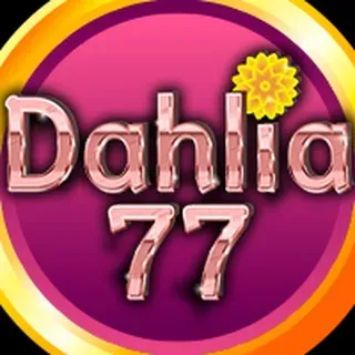 DAHLIA77 - Aplikasi Stiker dan Status Terbaik untuk Sosial & Chat