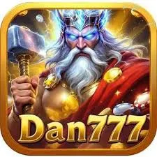 DAN777 - Aplikasi Cadangan Data Terpercaya untuk HP Anda