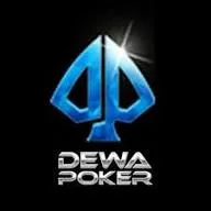 DEWAPOKER - Aplikasi Kencan Terbaik untuk Mencari Teman dan Pasangan