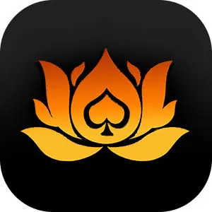 DEWIHOKI - Aplikasi Cashback Terbaik untuk Belanja Hemat