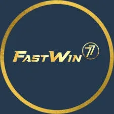 FASTWIN77 - Aplikasi Olahraga Rumah Terbaik untuk Kesehatan Anda