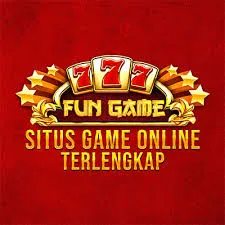 FUNGAME777 - Aplikasi Radar Hujan Terbaik untuk Prediksi Cuaca