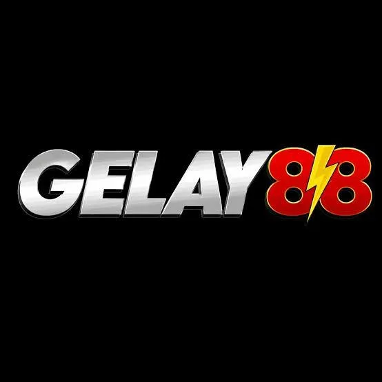 GELAY88 - Pemutar MP3 Terbaik untuk Musik dan Video