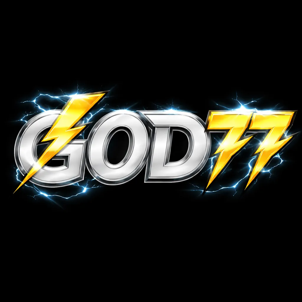 GOD77 - Dongeng Audio untuk Anak dan Keluarga