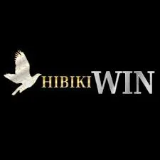 HIBIKIWIN - Aplikasi Pembantu Root Terbaik untuk HP Anda