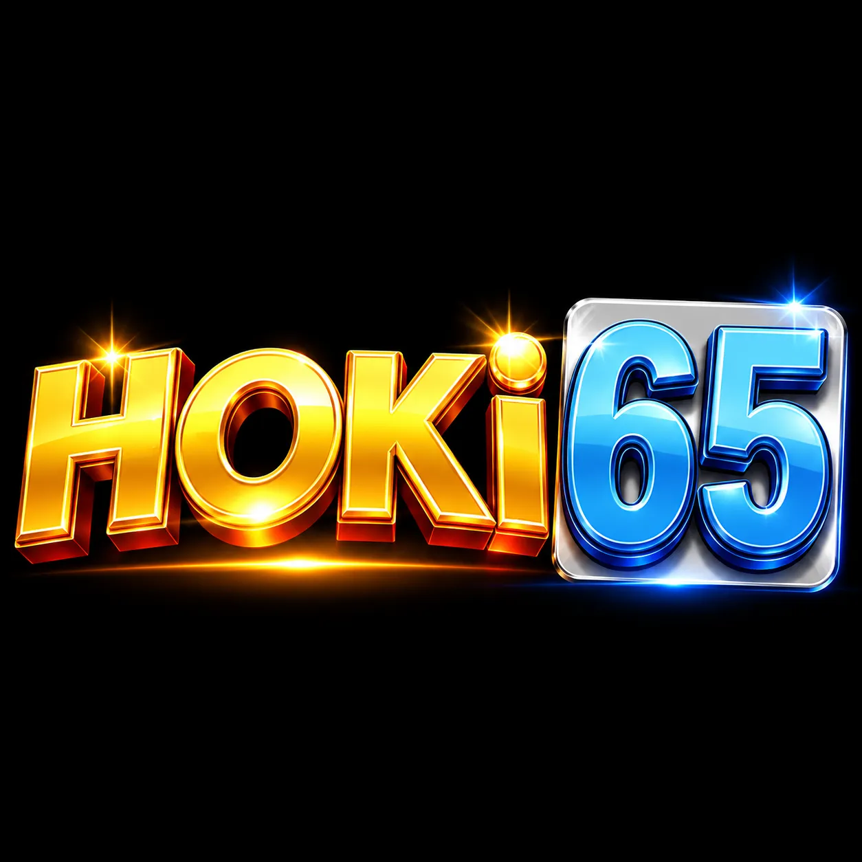 HOKI65 - Aplikasi Seru untuk Belajar Huruf dan Angka