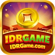 IDRGAME - Aplikasi Gambar Digital untuk Edit Foto & Desain Kreatif