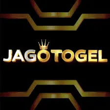 JAGOTOGEL - Aplikasi Edit Foto Aesthetic Terbaik untuk Kreativitas Anda
