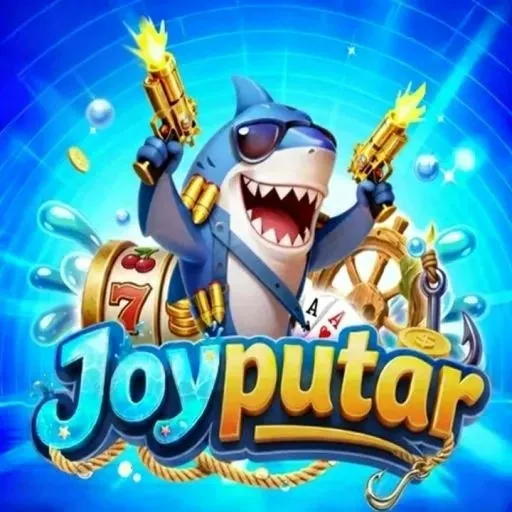 JOYPUTAR - Aplikasi Pemutar MP3 Terbaik untuk Musik dan Video