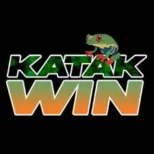 KATAWIN - Penghemat Baterai Terbaik untuk HP Anda