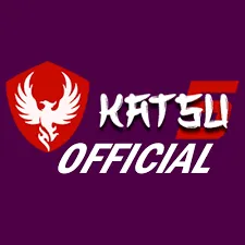 KATSU5 - Aplikasi Sembunyikan Aplikasi Terbaik untuk HP Anda