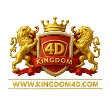 KINGDOM4D - Aplikasi Hitung Kalori Terbaik untuk Kesehatan Anda