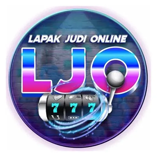 LJO777 - Solusi Dompet Digital Terbaik untuk Transaksi Keuangan Anda