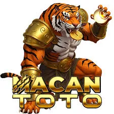 MACANTOTO - Aplikasi Flashcard Terbaik untuk Edukasi