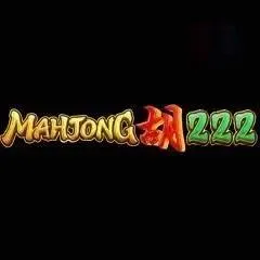 MAHJONG222 - Permainan Badminton Seru dan Menantang