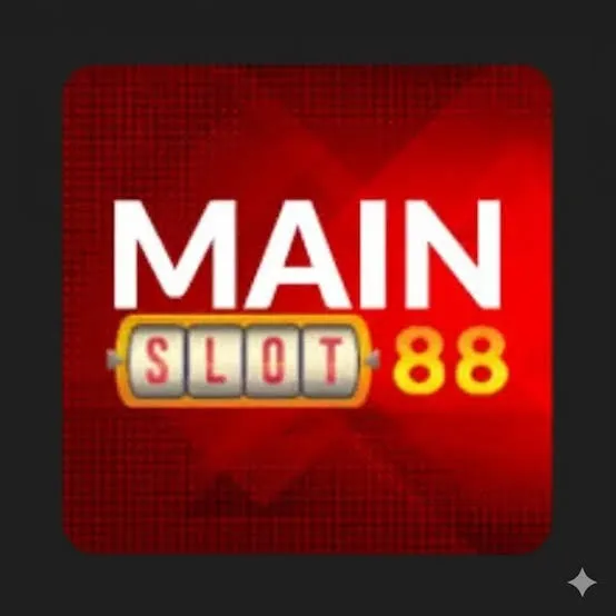 MAINSLOT88 - Aplikasi Dongeng Audio untuk Anak dan Keluarga