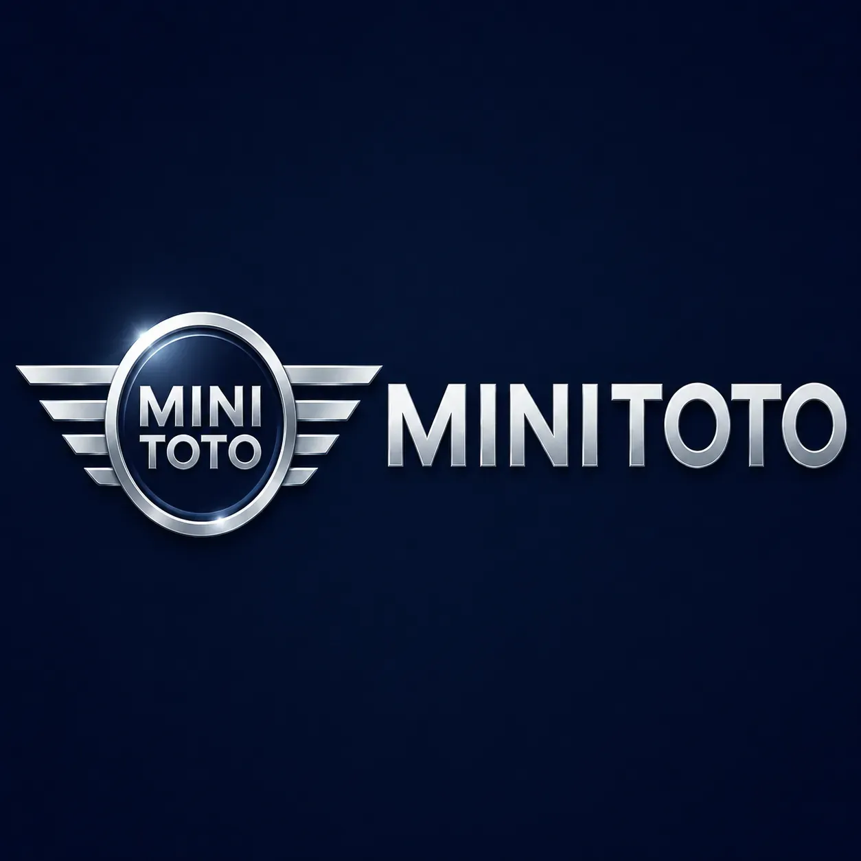 MINITOTO - Aplikasi Belajar Ngaji Interaktif untuk Semua Usia