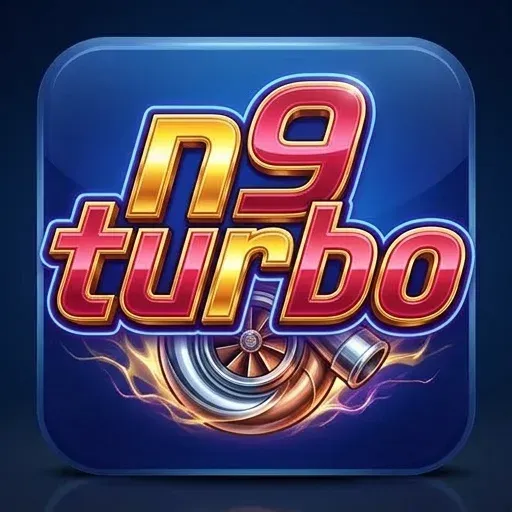 N9TURBO - Aplikasi Belanja Online Terbaik