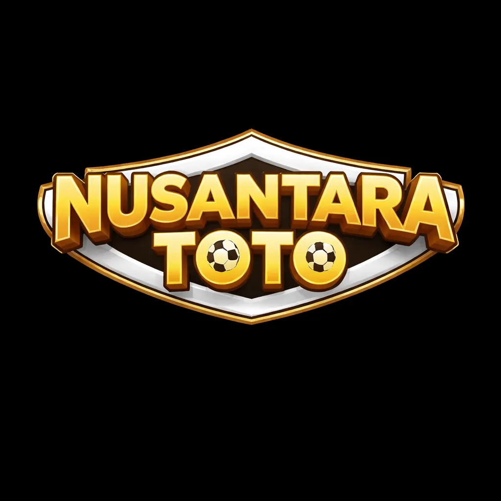NUSANTARATOTO - Aplikasi Kamera Beautify Terbaik untuk Edit Foto & Desain