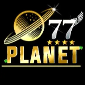 PLANET77 - Kompas Digital Terbaik untuk Menunjang Navigasi Anda