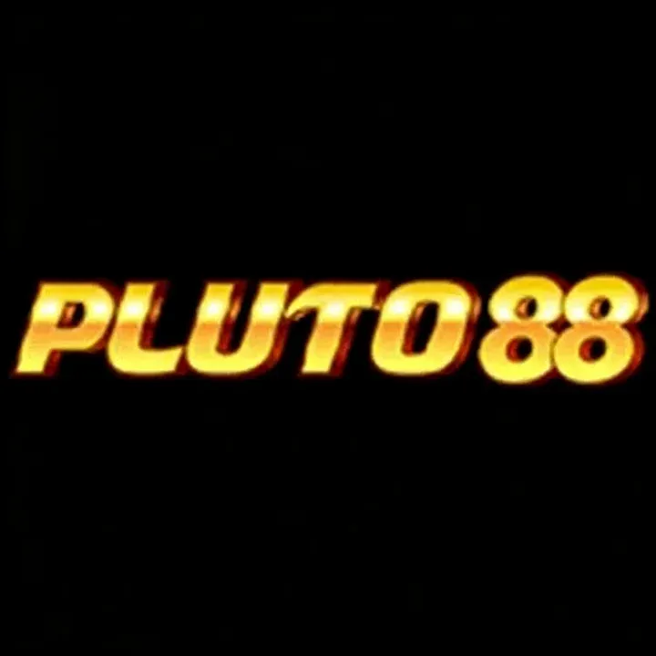 PLUTO88 - Aplikasi Belanja Elektronik Terbaik