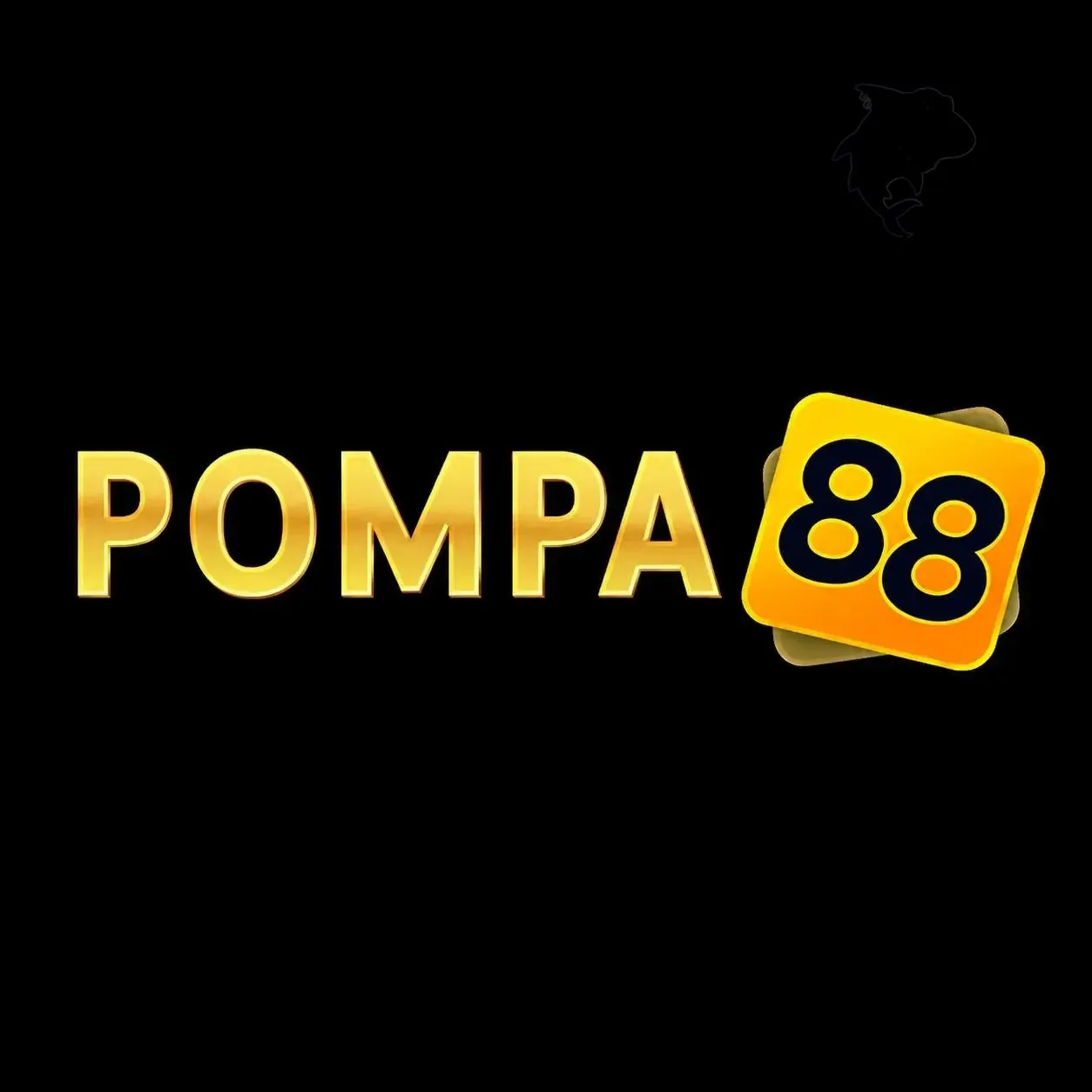 POMPA88 - Aplikasi Belanja Online Terpercaya