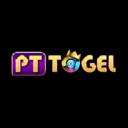 PTTOGEL - Pemutar MP3 Terbaik untuk Pengalaman Musik yang Optimal
