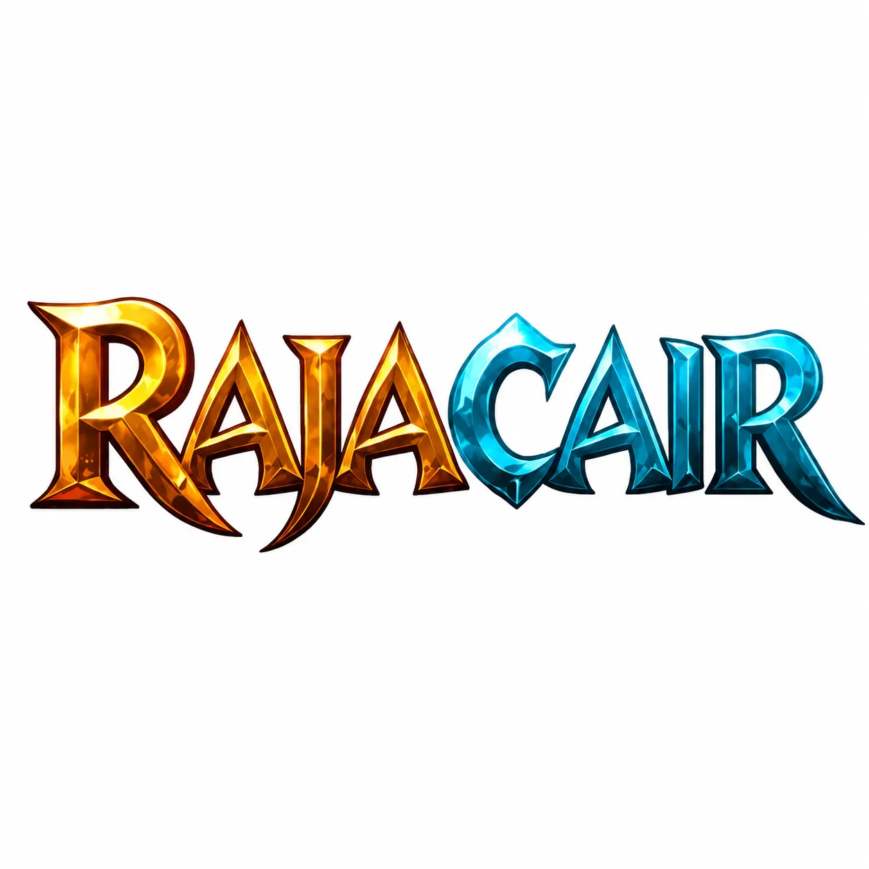 RAJACAIR - Aplikasi Belanja Fashion Terbaik