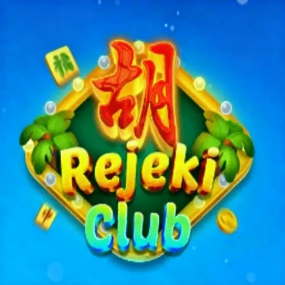 REJEKICLUB - Aplikasi Filter Instagram Terbaik untuk Edit Foto