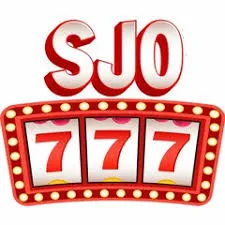 SJO777 - Aplikasi Antivirus Terbaik untuk HP Anda