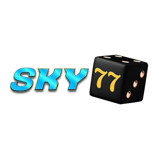 SKY77 - Aplikasi Status & Stiker Terbaik untuk Sosial & Chat