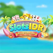 SLOTSIDR - Aplikasi Edit Foto Aesthetic Terbaik untuk Kreativitas Anda