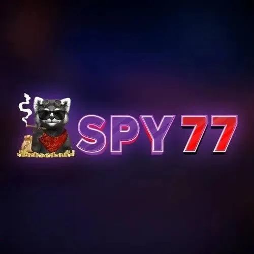 SPY77 - Permainan Domino Seru untuk Penggemar Game