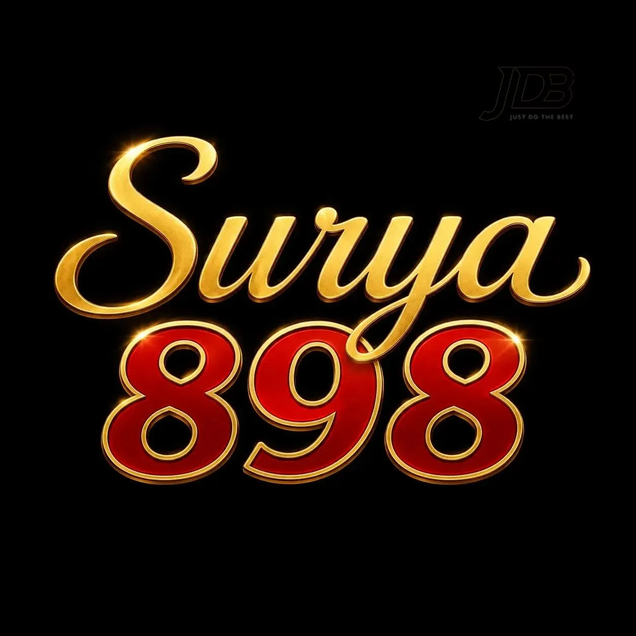 SURYA898 - Aplikasi Lagu Anak Terbaik untuk Keluarga