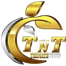 TERNATETOTO - Pembersih Sampah Efektif untuk HP Anda