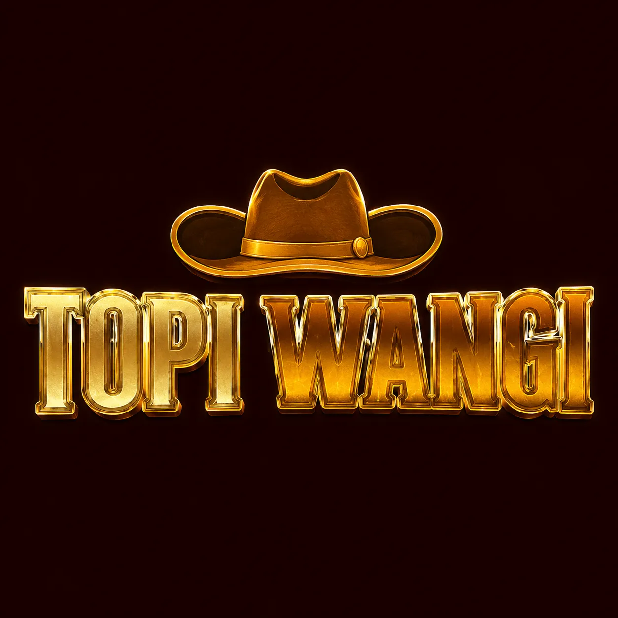 TOPIWANGI - Aplikasi Berita Teknologi Terpercaya