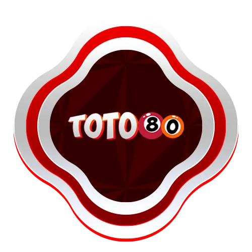TOTO80 - Aplikasi Peta dan Navigasi GPS Offline Terbaik