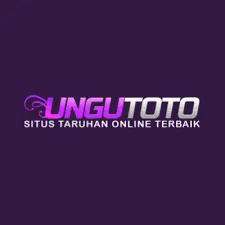 UNGUTOTO - Aplikasi Karaoke Terbaik untuk Penggemar Musik